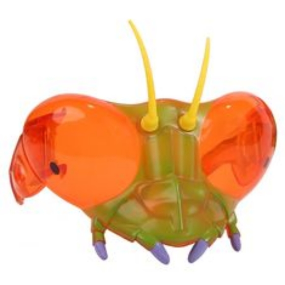 DO NOT BUY! BIG ISO!!! Praying for someone to have atleast one of these items - Picture 9 of 16